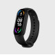 Xiaomi Smart Band 6 AMOLED Full Screen Fitness Tracker with spO2